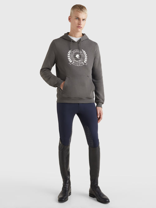 men-hoody-night-storm