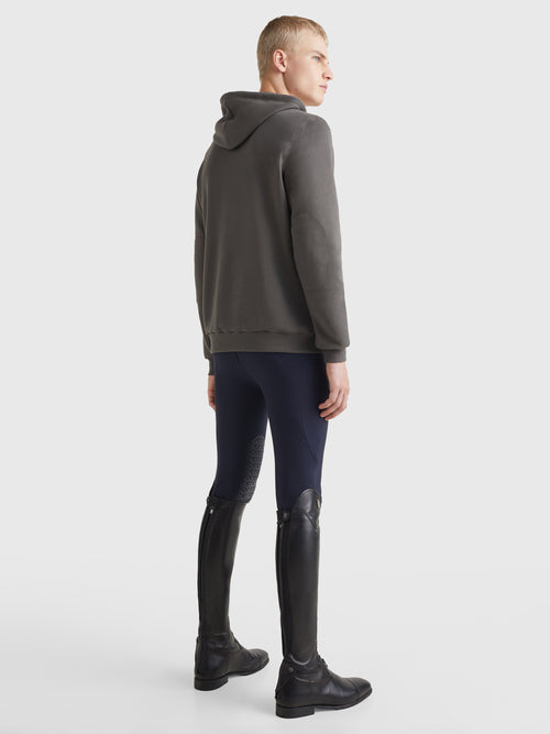 men-hoody-night-storm
