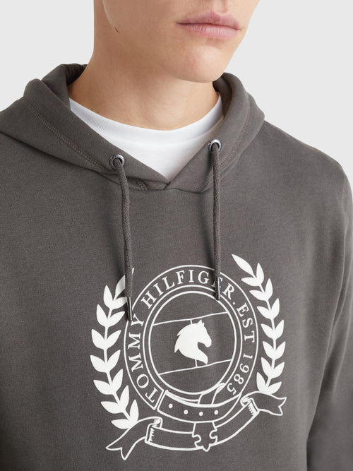 men-hoody-night-storm