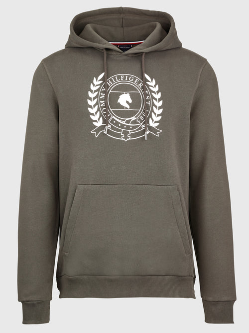 men-hoody-night-storm