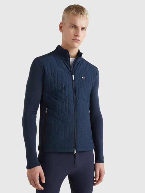 men-eco-loft-bodywarmer-desert-sky