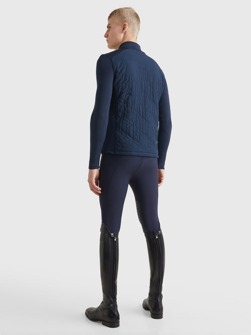 men-eco-loft-bodywarmer-desert-sky