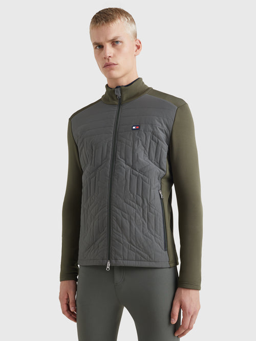 men-eco-loft-bodywarmer-night-storm