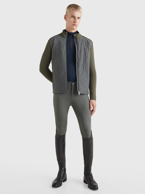 men-eco-loft-bodywarmer-night-storm