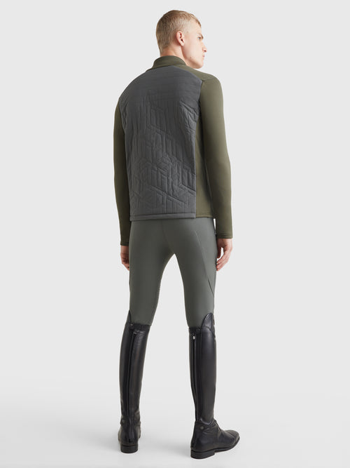 men-eco-loft-bodywarmer-night-storm