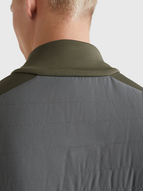men-eco-loft-bodywarmer-night-storm