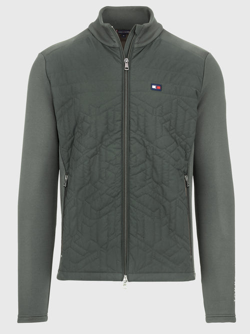 men-eco-loft-bodywarmer-night-storm