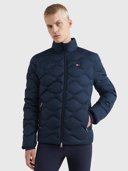 men-mid-weight-re-down-jacket-desert-sky