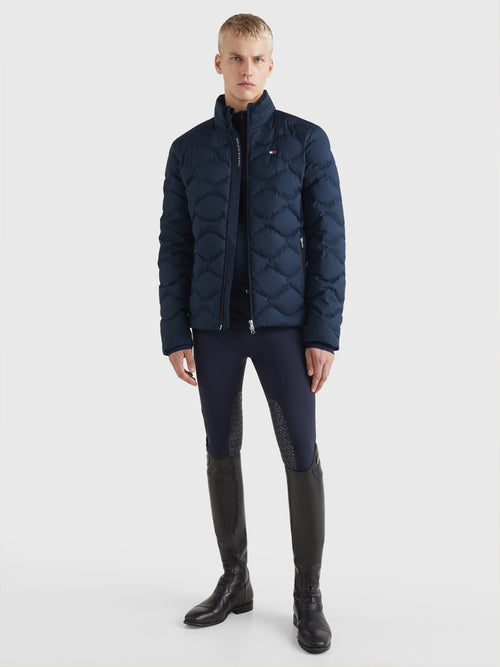 men-mid-weight-re-down-jacket-desert-sky