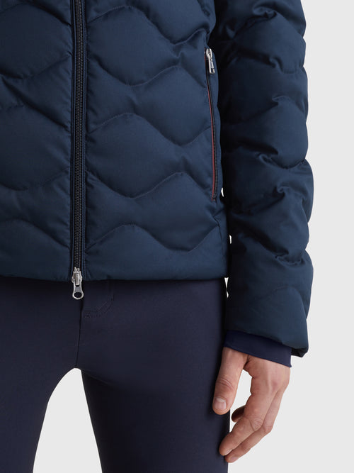 men-mid-weight-re-down-jacket-desert-sky