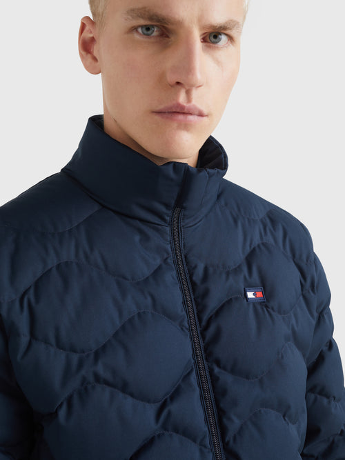 men-mid-weight-re-down-jacket-desert-sky