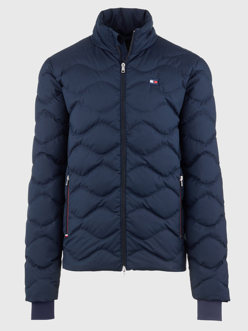 men-mid-weight-re-down-jacket-desert-sky