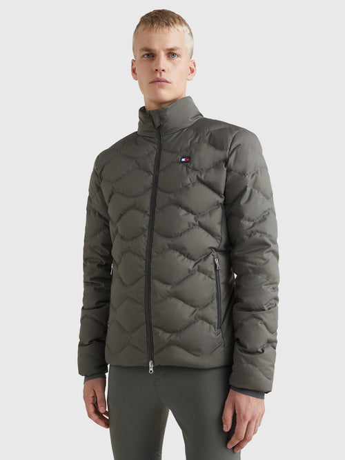 men-mid-weight-re-down-jacket-night-storm