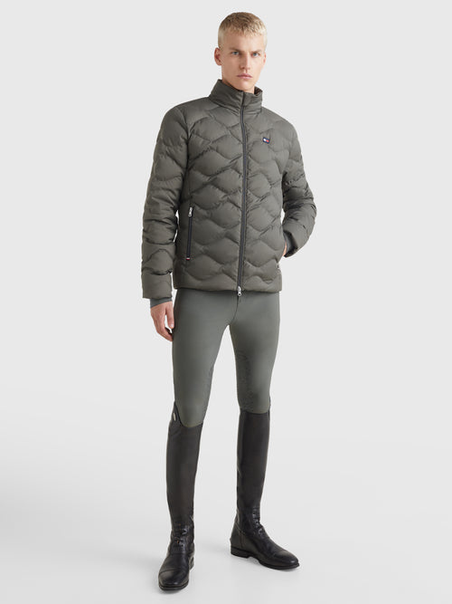 men-mid-weight-re-down-jacket-night-storm