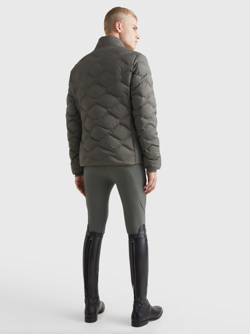 men-mid-weight-re-down-jacket-night-storm