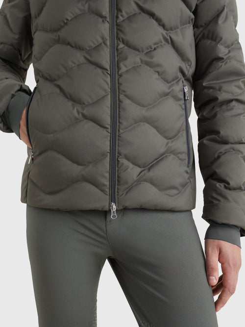 men-mid-weight-re-down-jacket-night-storm