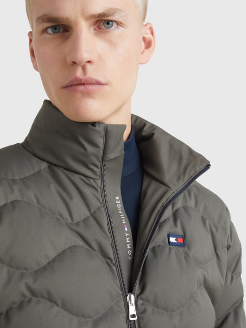men-mid-weight-re-down-jacket-night-storm