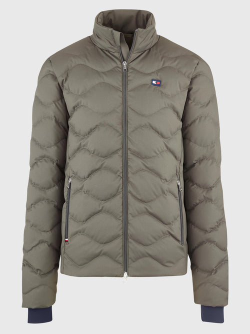 men-mid-weight-re-down-jacket-night-storm