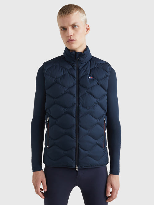 men-mid-weight-re-down-vest-desert-sky