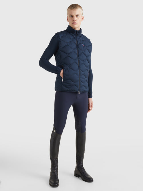 men-mid-weight-re-down-vest-desert-sky