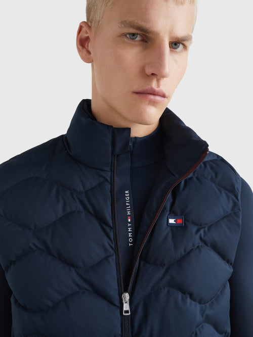men-mid-weight-re-down-vest-desert-sky
