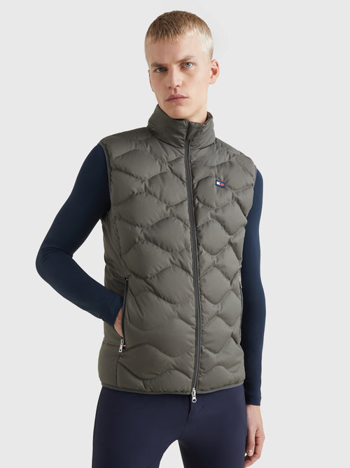 men-mid-weight-re-down-vest-night-storm