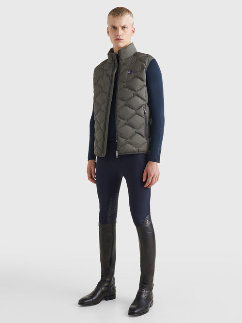 men-mid-weight-re-down-vest-night-storm