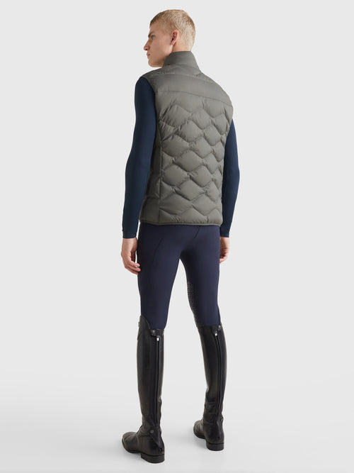 men-mid-weight-re-down-vest-night-storm