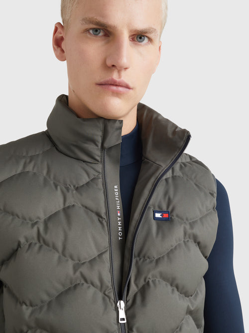 men-mid-weight-re-down-vest-night-storm