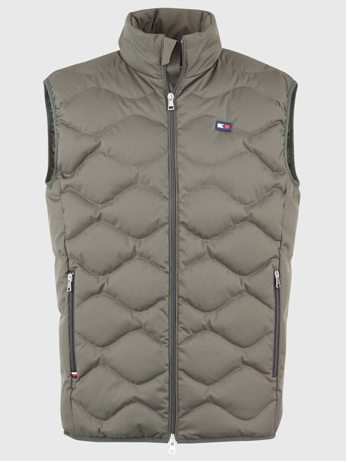 men-mid-weight-re-down-vest-night-storm