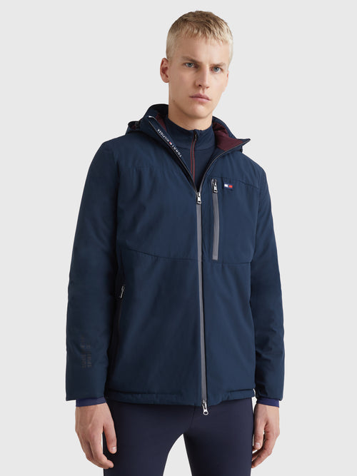 men-eco-loft-jacket-performance-desert-sky