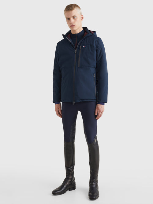 men-eco-loft-jacket-performance-desert-sky