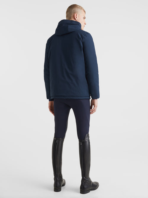 men-eco-loft-jacket-performance-desert-sky