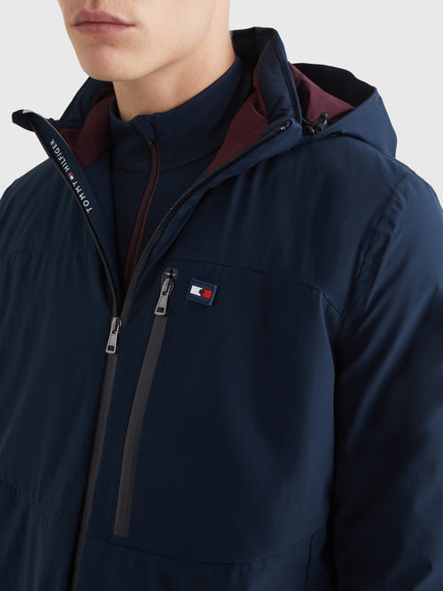 men-eco-loft-jacket-performance-desert-sky