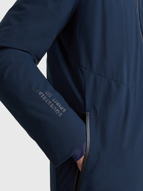 men-eco-loft-jacket-performance-desert-sky
