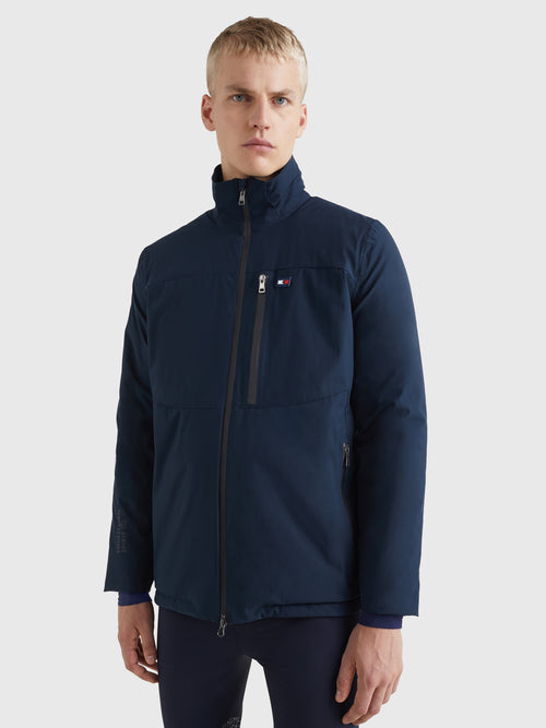 men-eco-loft-jacket-performance-desert-sky