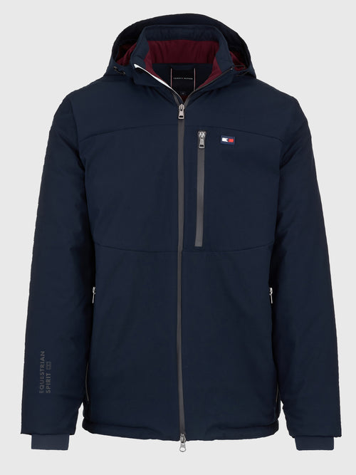 men-eco-loft-jacket-performance-desert-sky