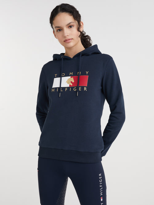 hoody-golden-style-desert-sky
