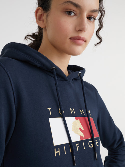hoody-golden-style-desert-sky