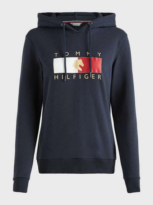 hoody-golden-style-desert-sky