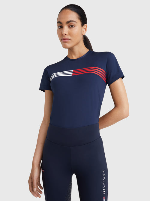 eco-performance-short-sleeve-shirt-desert-sky