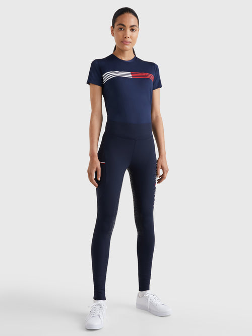 eco-performance-short-sleeve-shirt-desert-sky
