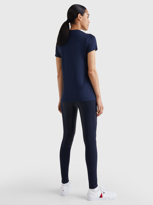 eco-performance-short-sleeve-shirt-desert-sky