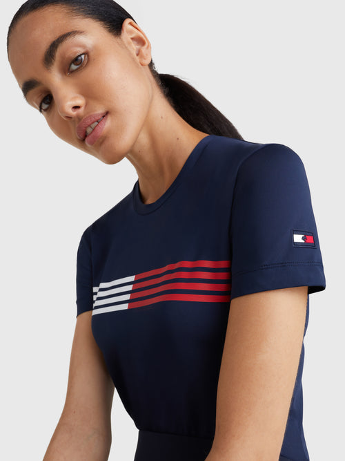 eco-performance-short-sleeve-shirt-desert-sky