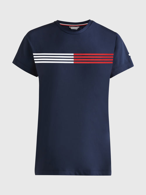 eco-performance-short-sleeve-shirt-desert-sky