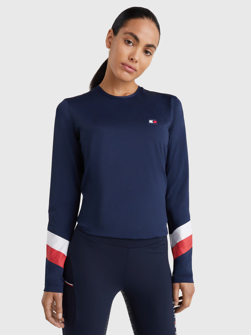 eco-performance-long-sleeve-shirt-desert-sky