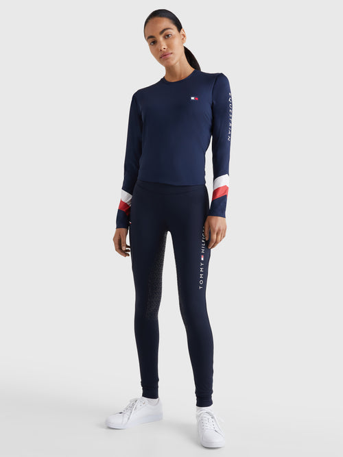 eco-performance-long-sleeve-shirt-desert-sky