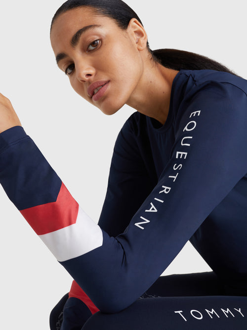 eco-performance-long-sleeve-shirt-desert-sky