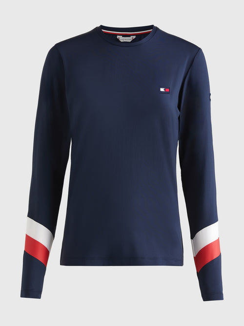 eco-performance-long-sleeve-shirt-desert-sky