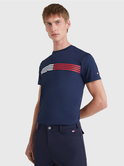 eco-performance-short-sleeve-shirt-desert-sky